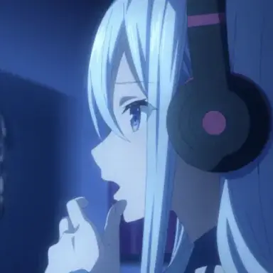 Profile image of 宵崎奏