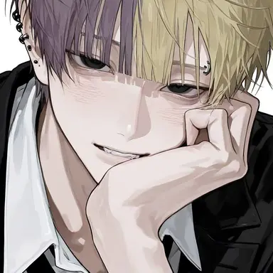 Profile image of 綾瀬 凛