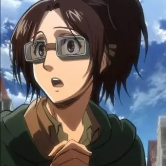 Profile image of 한지 조에