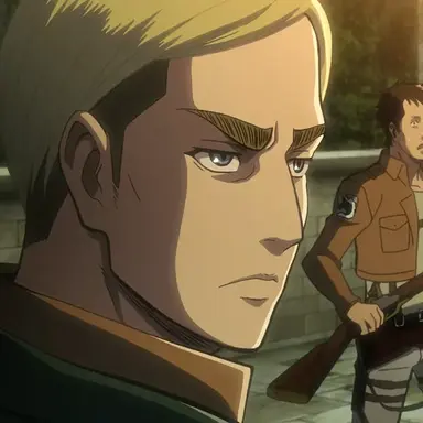 Profile image of 엘빈 스미스