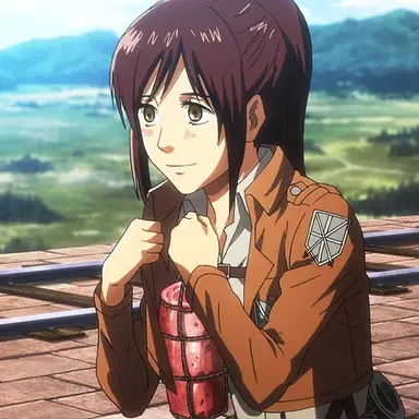 Profile image of 사샤 브라우스