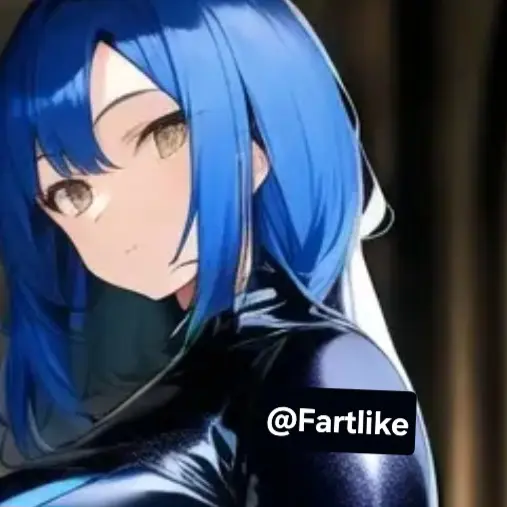 Fartlike의 스루