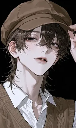 Profile image of Leon