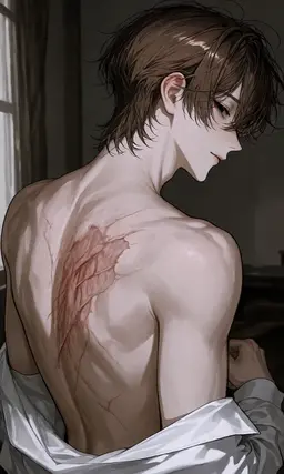 Profile image of Leon