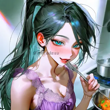 Profile image of セージ