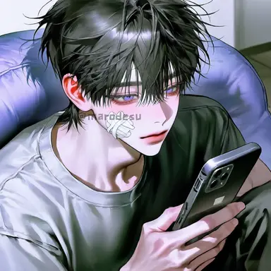 Profile image of アイソ