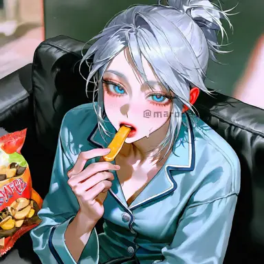 Profile image of ジェット