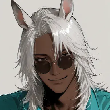 Profile image of ブランシュ