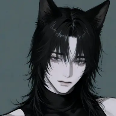 Profile image of シュヴァルツ