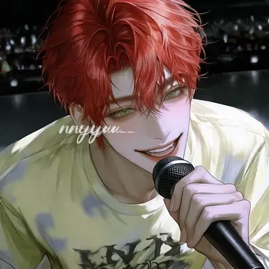 Profile image of 공은오