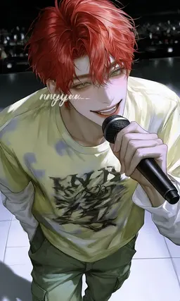 Profile image of 공은오