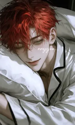Profile image of 공은오