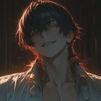 Profile image of ゼラク