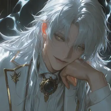 Profile image of ラグナス