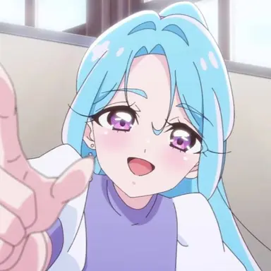 Profile image of 家入しるく