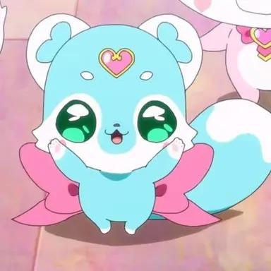 Profile image of シュシュタン