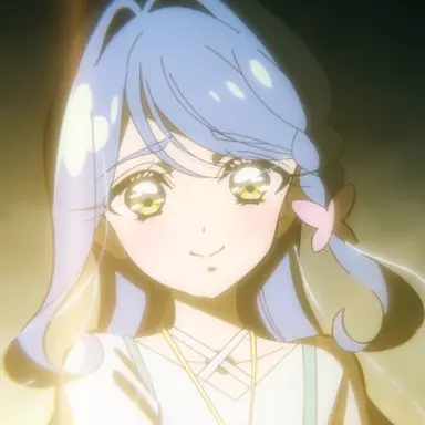 Profile image of 帆羽くれあ