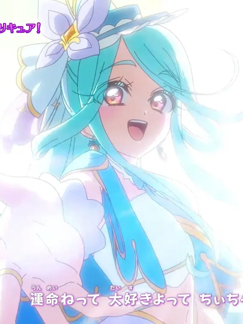 1101_Luluka의 たんプリ学校夢パロver.2
