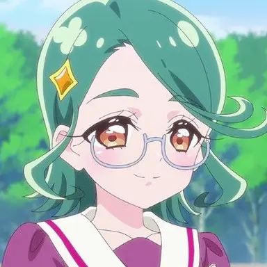 Profile image of 金田れい