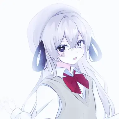 Profile image of 에리