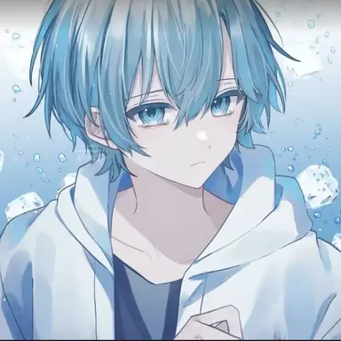 Profile image of 우유참치