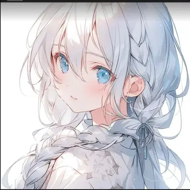 Profile image of 멜로우