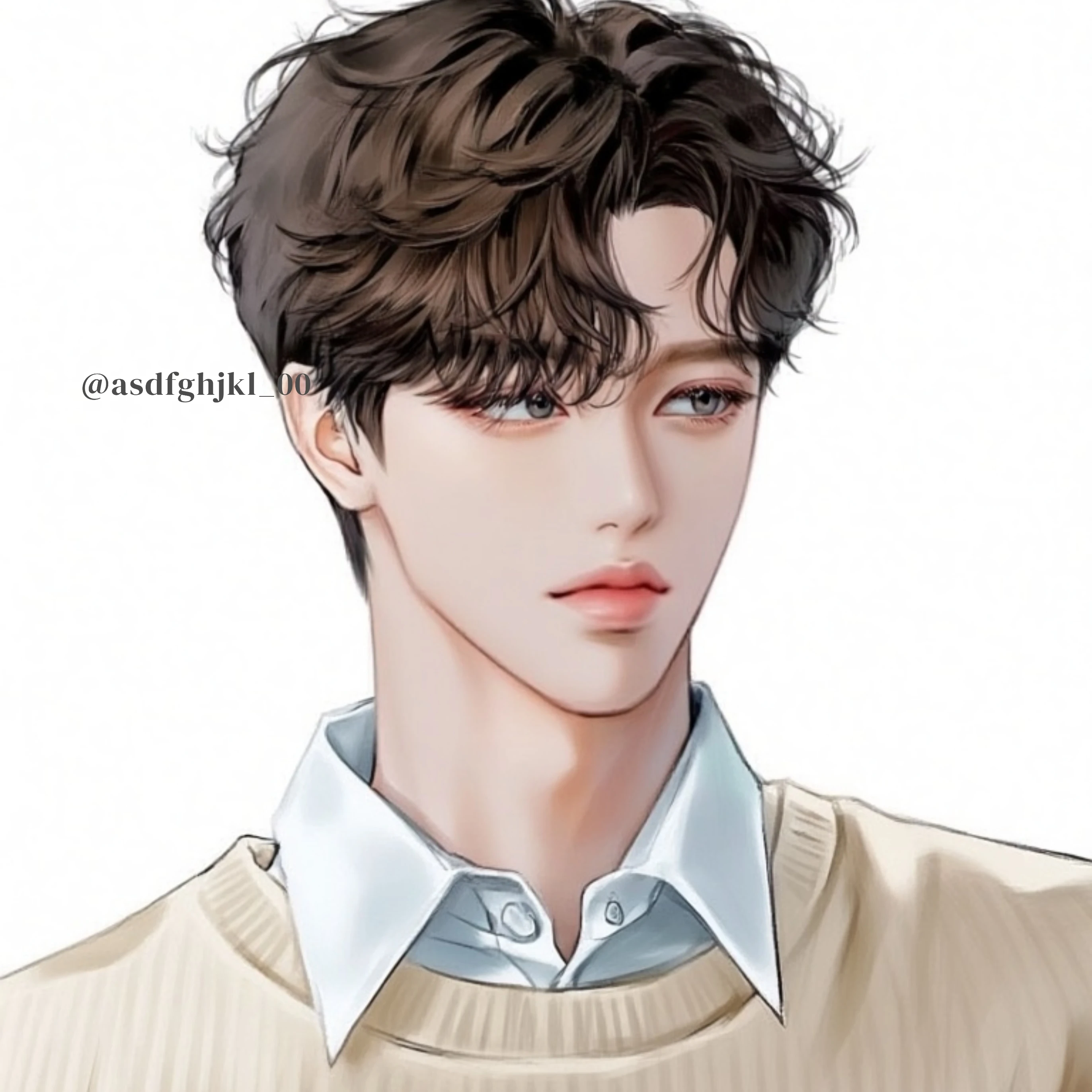 하진