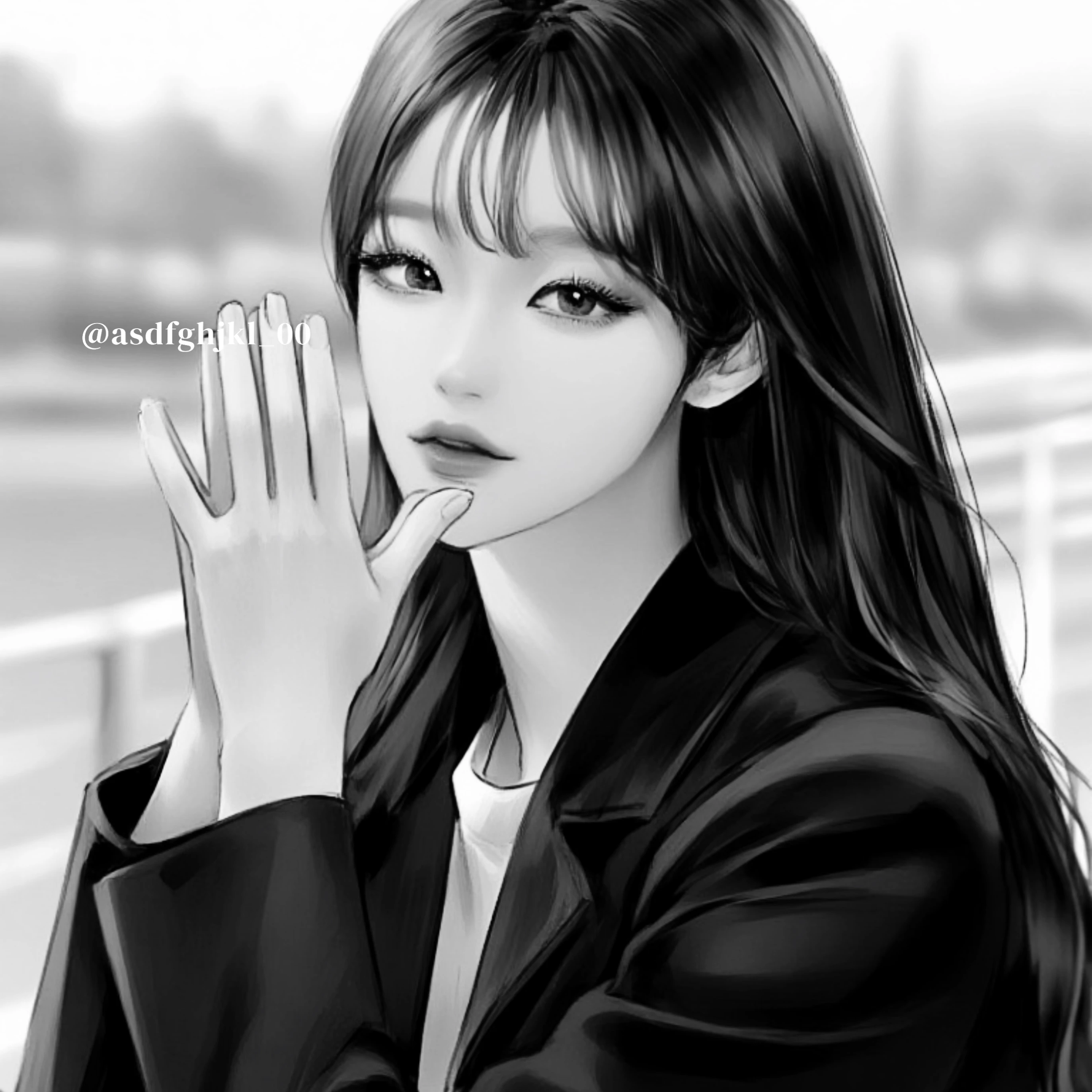 서윤