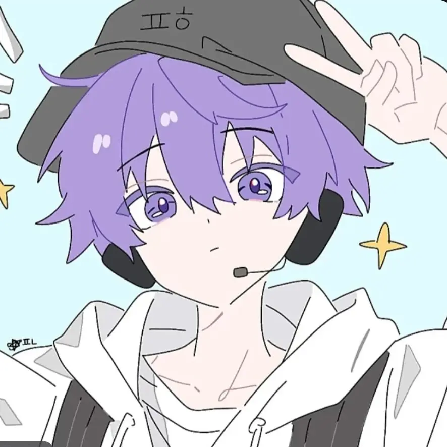 HugeMarsh0043의 고고프렌즈 워크샵! (인데 여우)