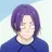 미카게 레오