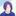 미카게 레오
