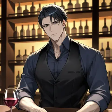 Profile image of 강현오