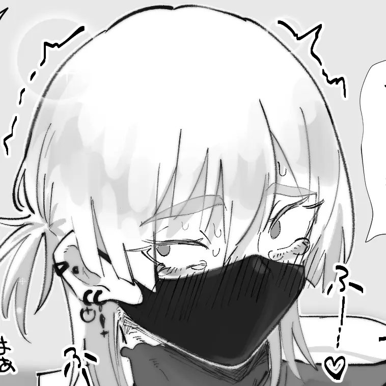 Rurumaru123의 兄弟なのに…