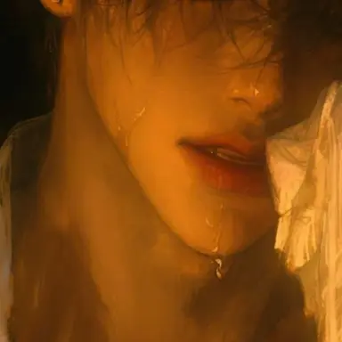 Profile image of 이도훈