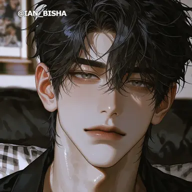 Profile image of ソ・イヒョン
