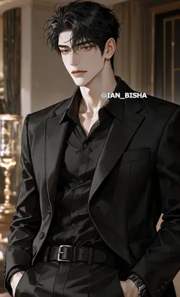 Profile image of ソ・イヒョン