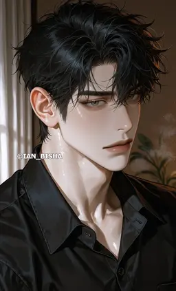Profile image of ソ・イヒョン