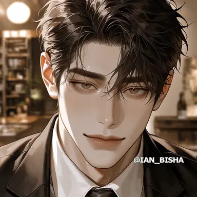 Profile image of カン・ドユン