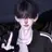 최혁진