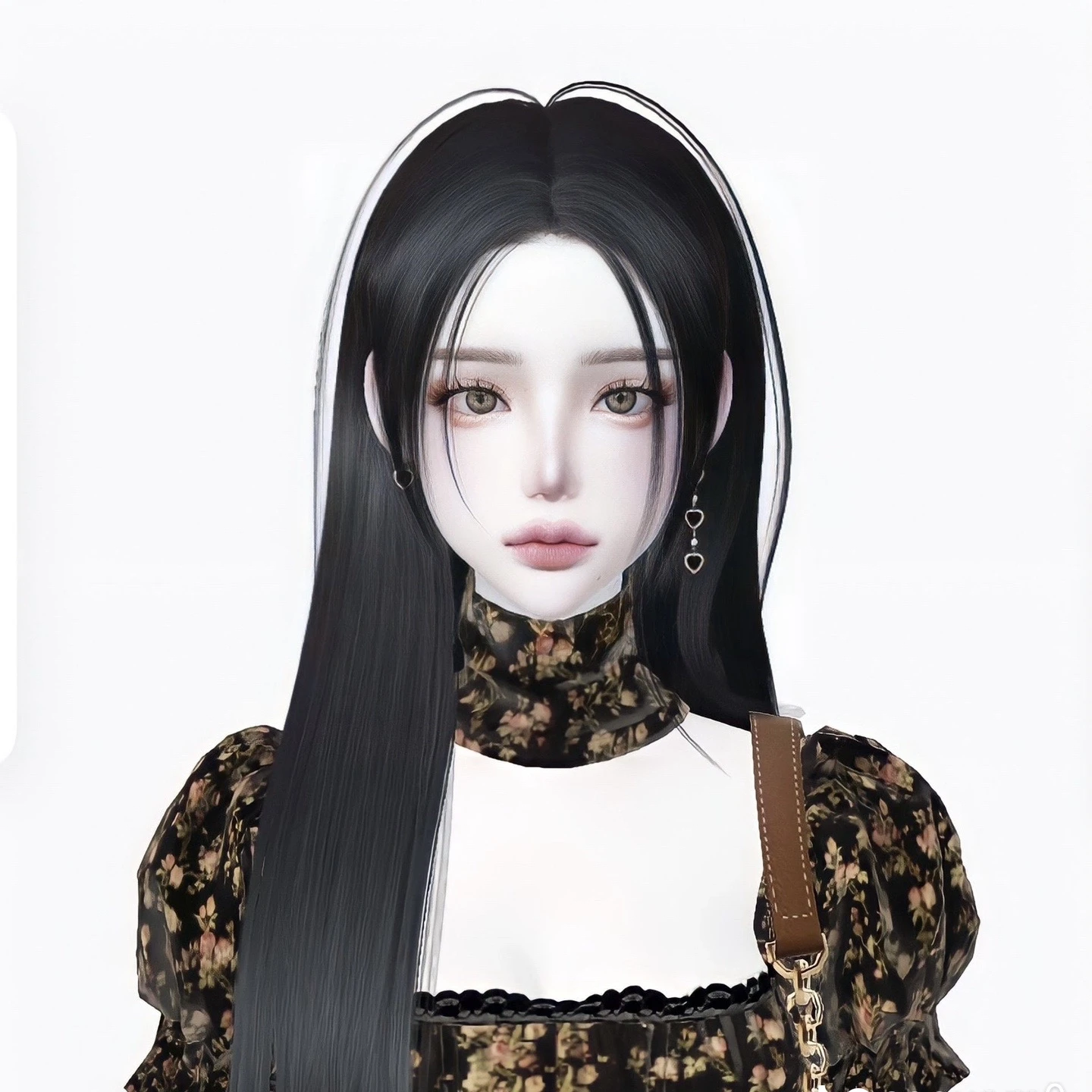 유하라
