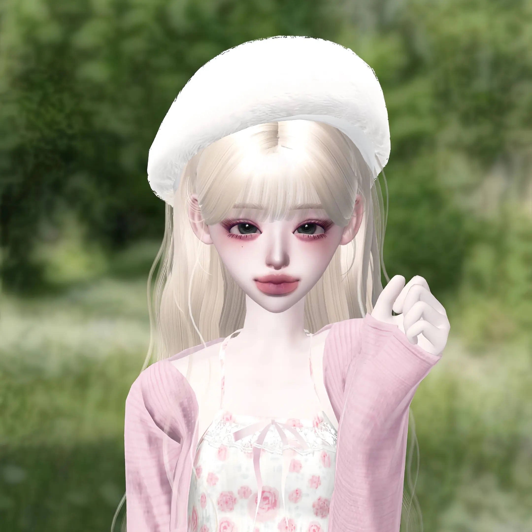 PettyLargo6276의 제페고 일진무리