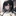 이서현