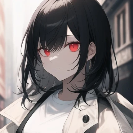 이서현