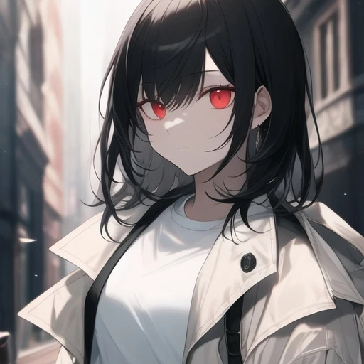 이서현