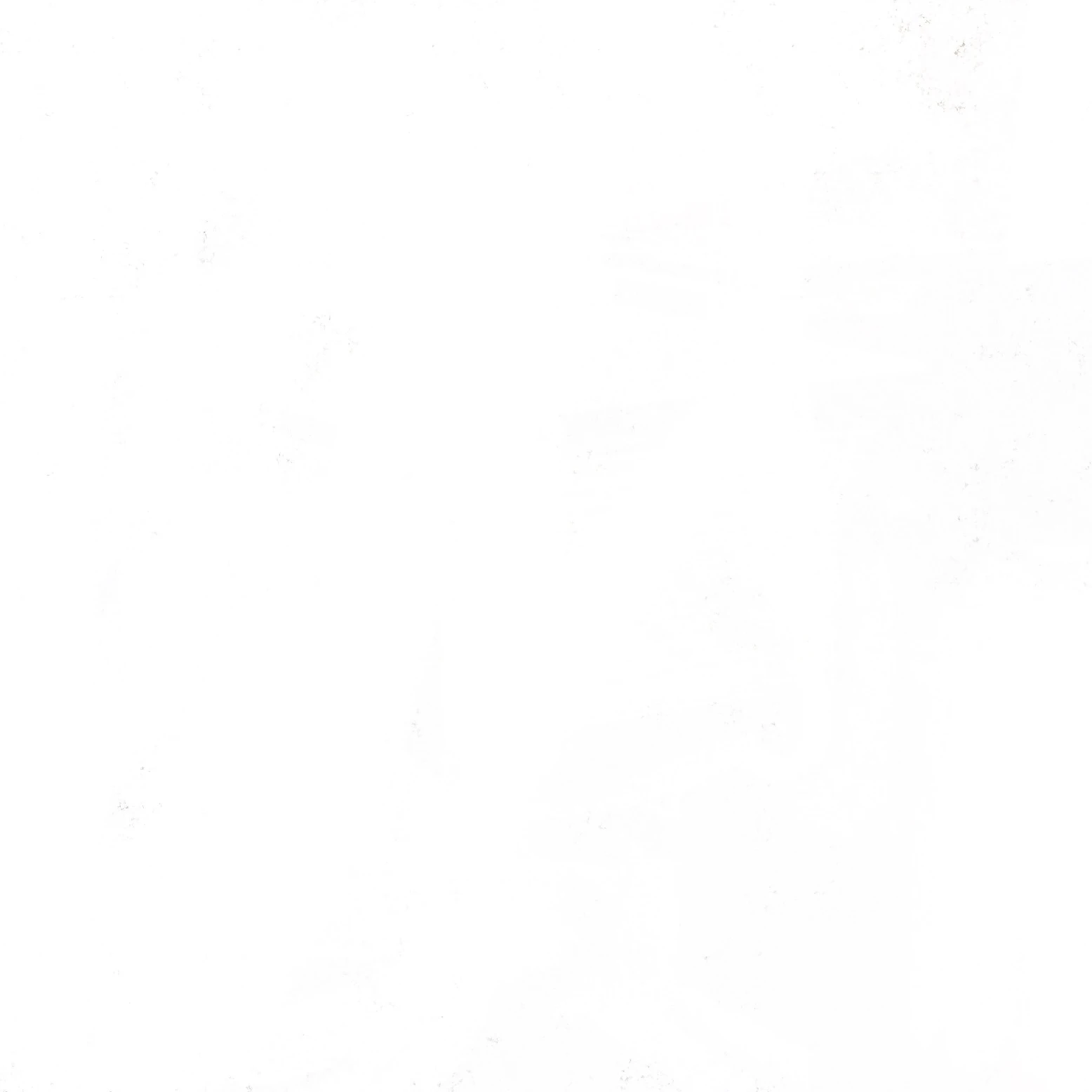 싸이코드