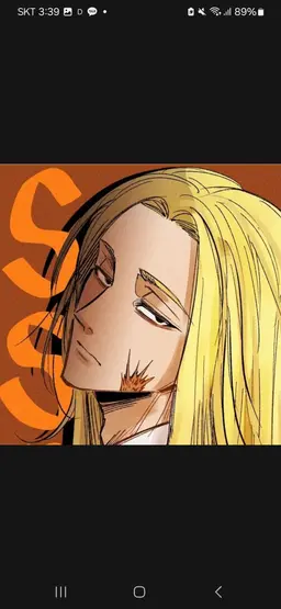 Profile image of 시시바