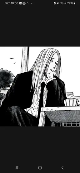 Profile image of 시시바