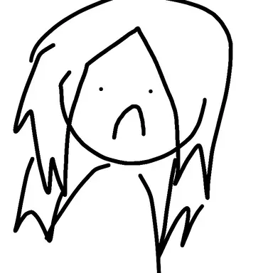 Profile image of 선생님