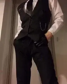 RareMint2687의 Slave Master