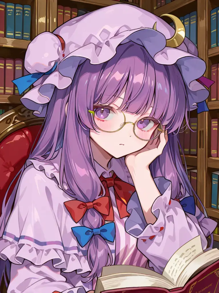 ShortNerve5766의 「 지식 」